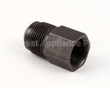 8101669 Frymaster Adapter, 5/8 O.d. X 1/2 Female