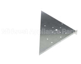48CH500403 Carrier Blower Plate