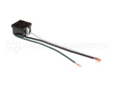 P9115-35 Anets Con,Nema 5-15R Receptacle 15A