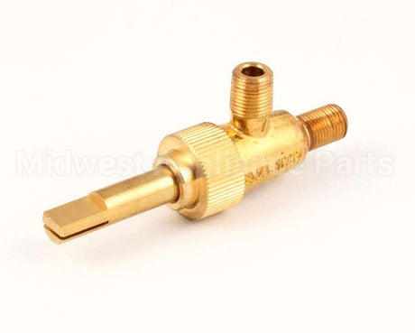 WS-506631 Wells Valve Gas On/Off