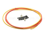 39834 Imperial Ir-E Oven Element 10Ga Wires