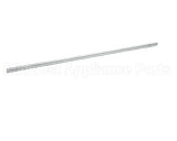 48DD404272 Bryant Payne Shaft Fan