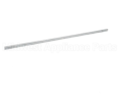 48DD404272 Bryant Payne Shaft Fan
