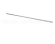 48DD404272 Carrier Fan, Shaft 1 3/16Diameter