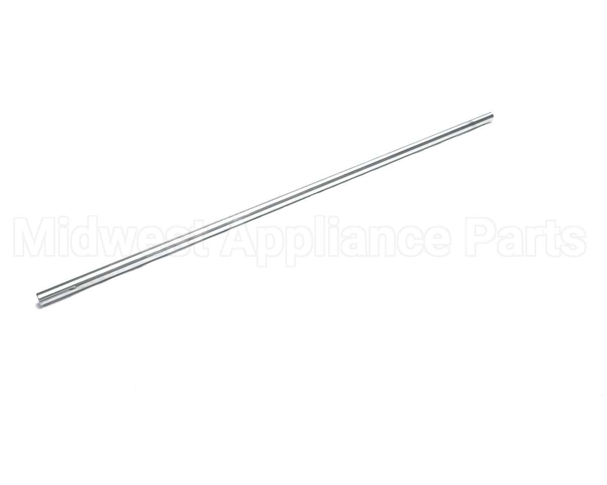 48DD404272 Carrier Fan, Shaft 1 3/16Diameter