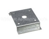 48DJ500533 Bryant Payne 48Dj500533 Motor Channel