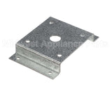 48DJ500533 Bryant Payne 48Dj500533 Motor Channel