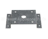48DJ500533 Bryant Payne 48Dj500533 Motor Channel