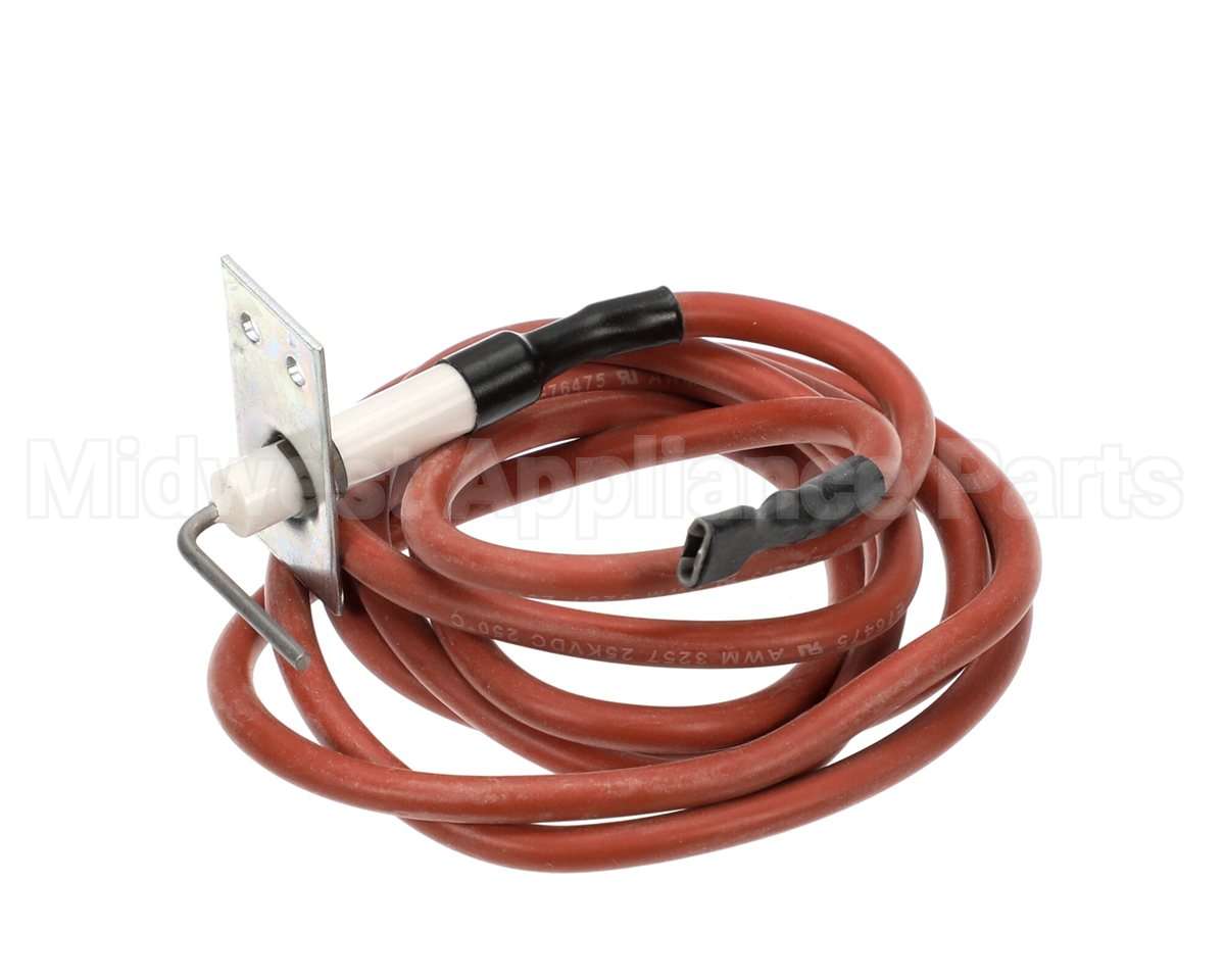 48DJ500653 Bryant Payne Flame Sensor