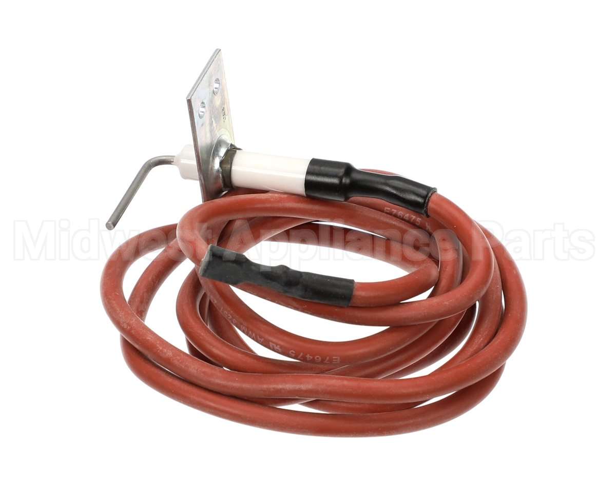 48DJ500653 Bryant Payne Flame Sensor