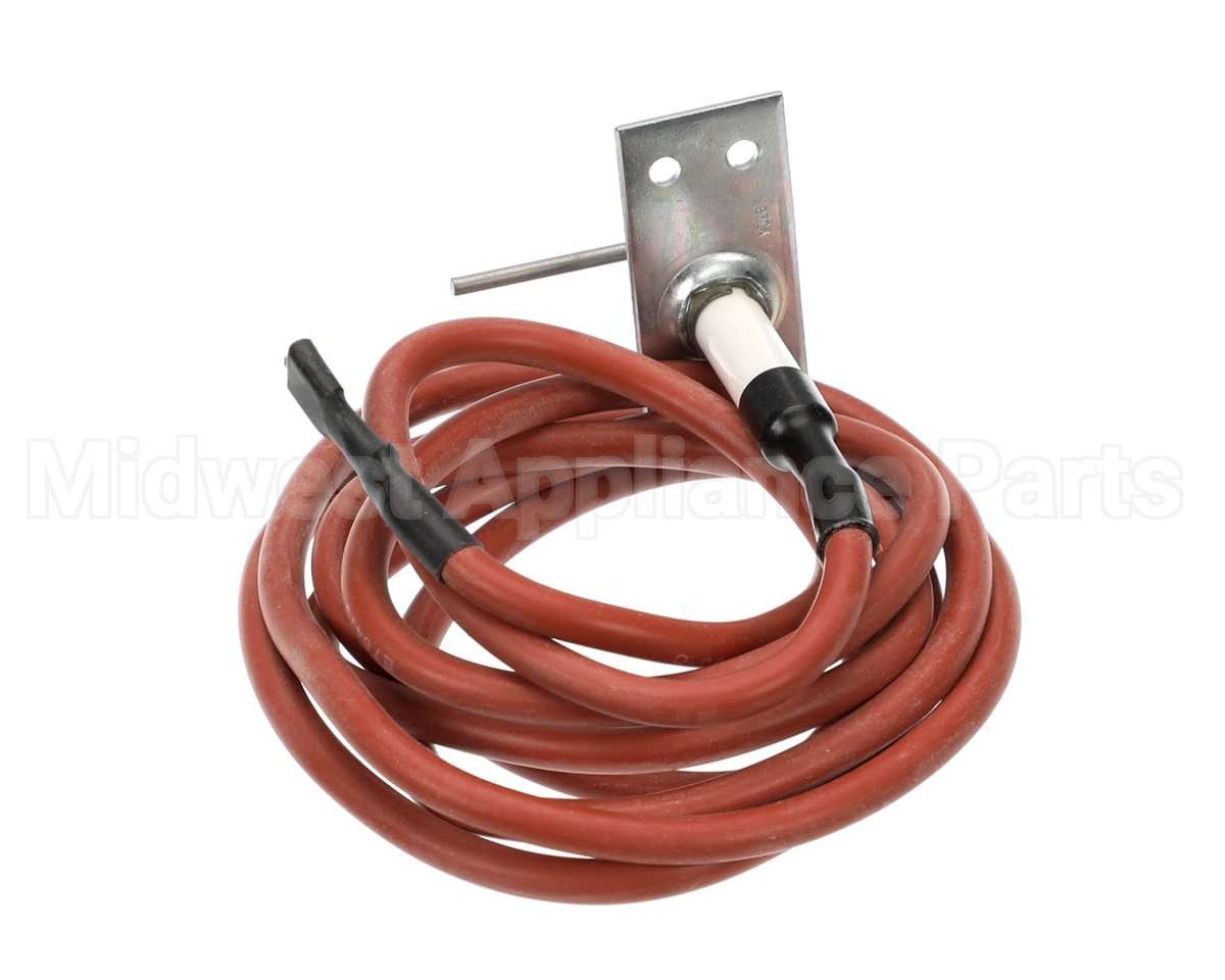 48DJ500653 Carrier Flame Sensor