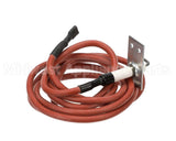 48DJ500653 Carrier Flame Sensor