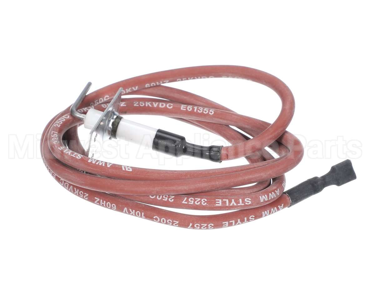 48DJ501022 Carrier Ignitor Wire/Sensor