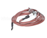 48DJ501022 Carrier Ignitor Wire/Sensor