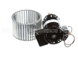 48DJ660007 Carrier Inducer Motor And Wheel Kit