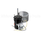 48DJ660009 Bryant Payne Carrier 48Dj660009 Draft Induce Motor 46