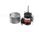 48DJ660009 Carrier Blower Motor Kit