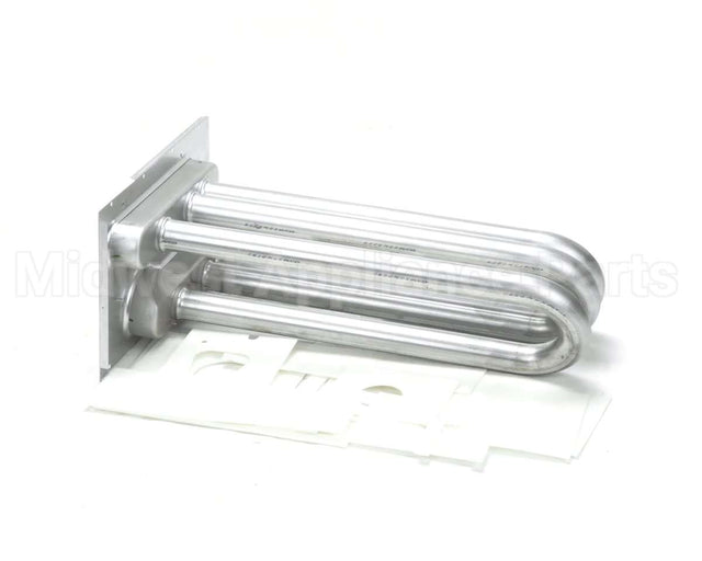 48DJ660010 Bryant Payne 48Dj660010 Heat Exchanger