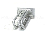 48DJ660010 Bryant Payne 48Dj660010 Heat Exchanger