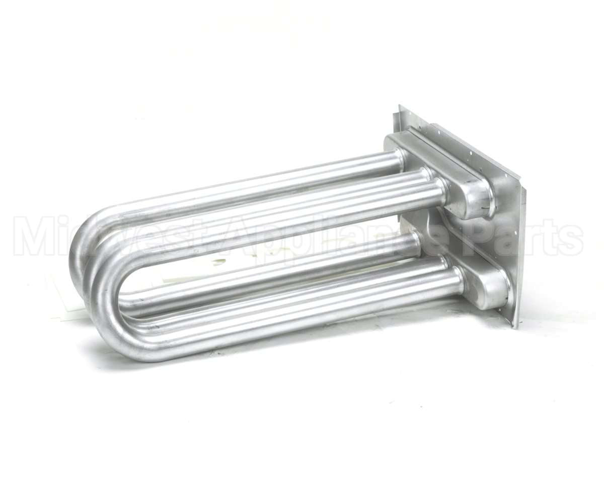 48DJ660010 Bryant Payne 48Dj660010 Heat Exchanger