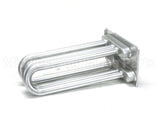 48DJ660010 Bryant Payne 48Dj660010 Heat Exchanger