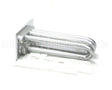 48DJ660010 Carrier Heat Exchanger