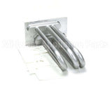 48DJ660010 Carrier Heat Exchanger