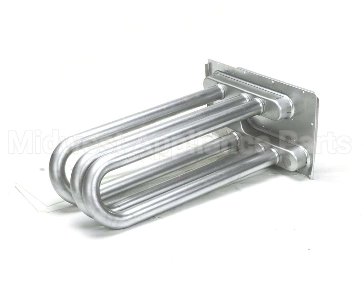 48DJ660010 Carrier Heat Exchanger