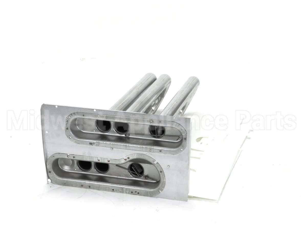 48DJ660010 Carrier Heat Exchanger