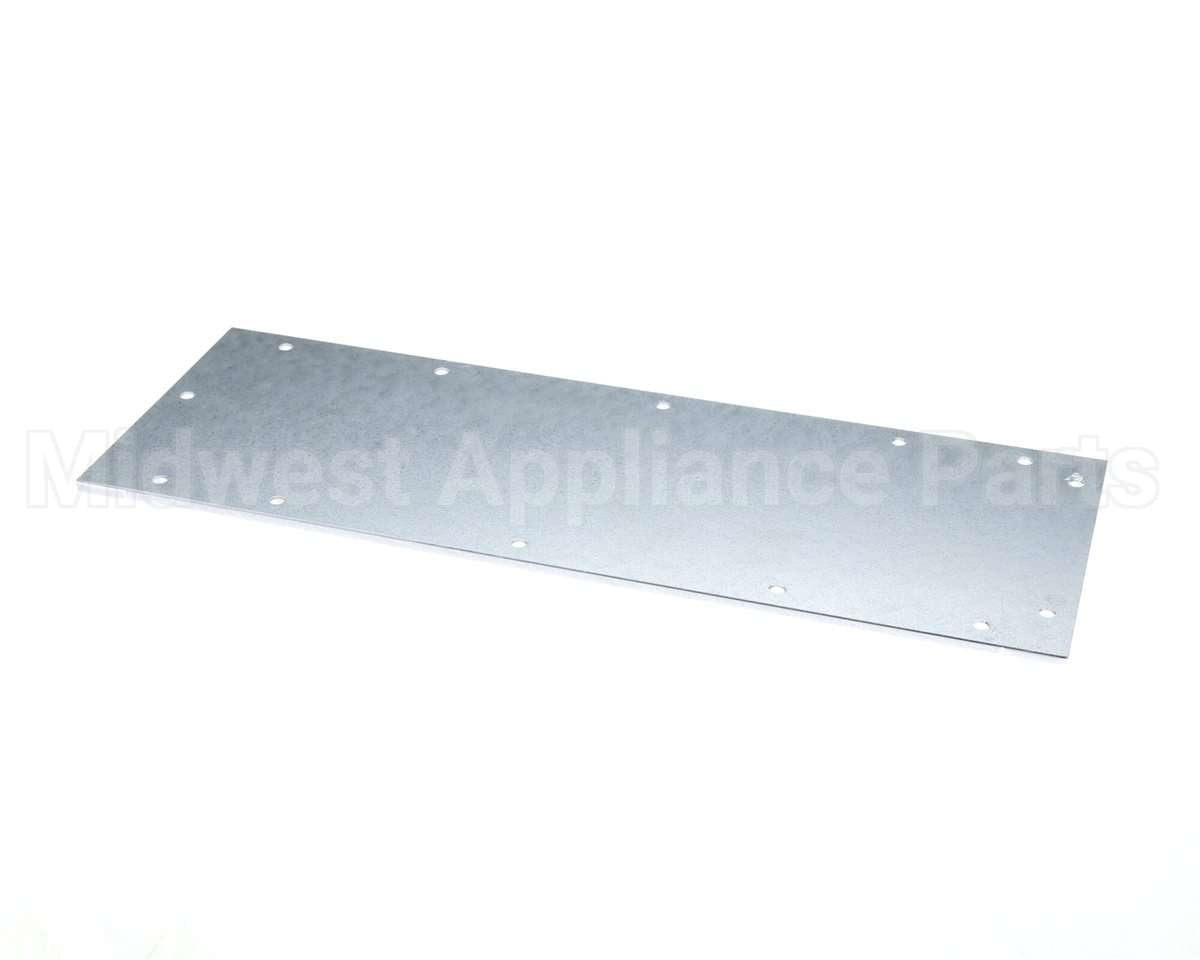 48DP400082 Bryant Payne Flue Box Cover