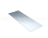 48DP400082 Bryant Payne Flue Box Cover