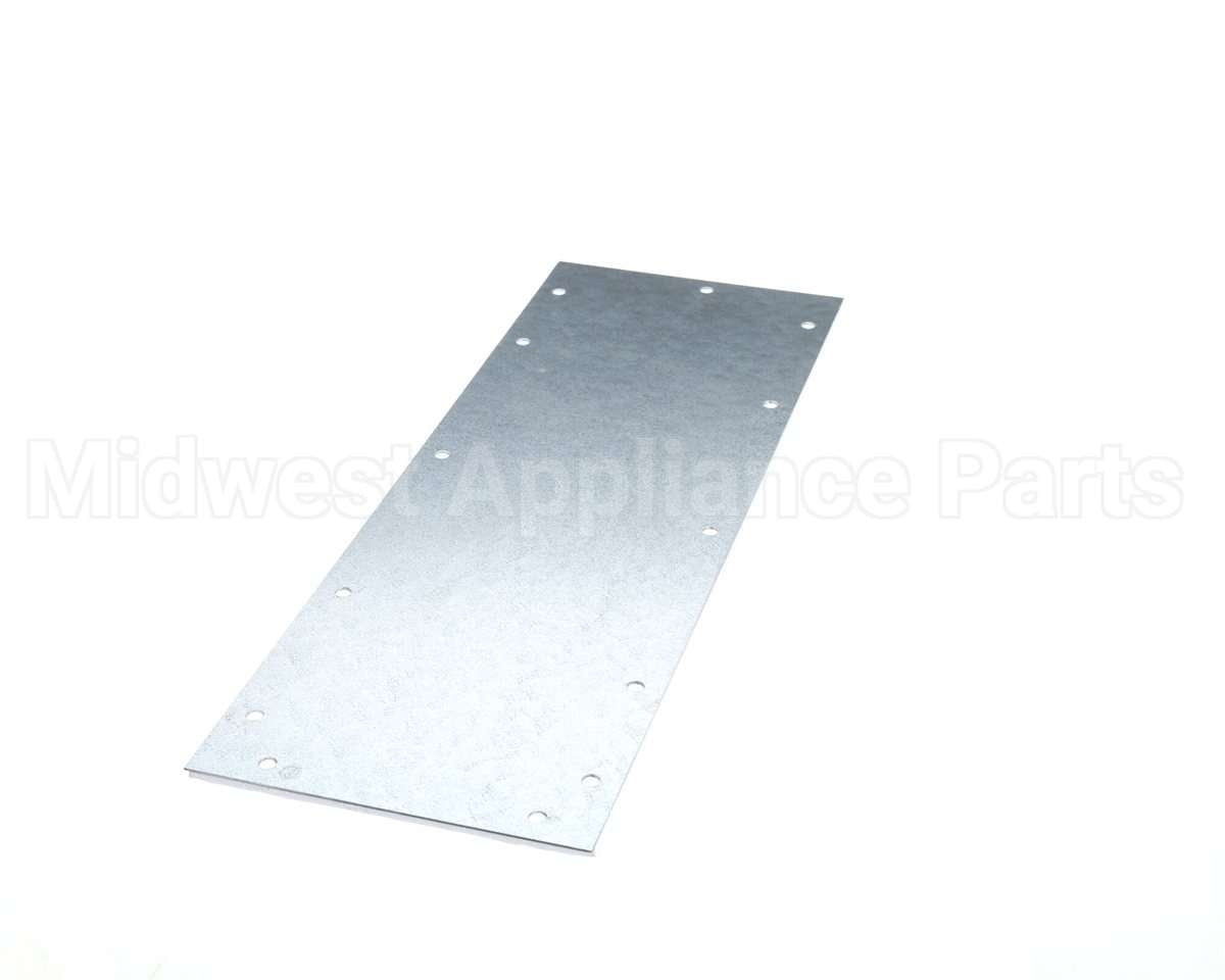 48DP400082 Bryant Payne Flue Box Cover
