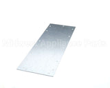 48DP400082 Bryant Payne Flue Box Cover