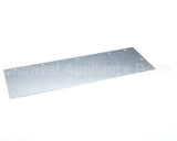 48DP400082 Bryant Payne Flue Box Cover