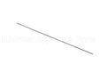 48DP500162 Carrier Rod Baffle