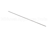48DP500162 Carrier Rod Baffle