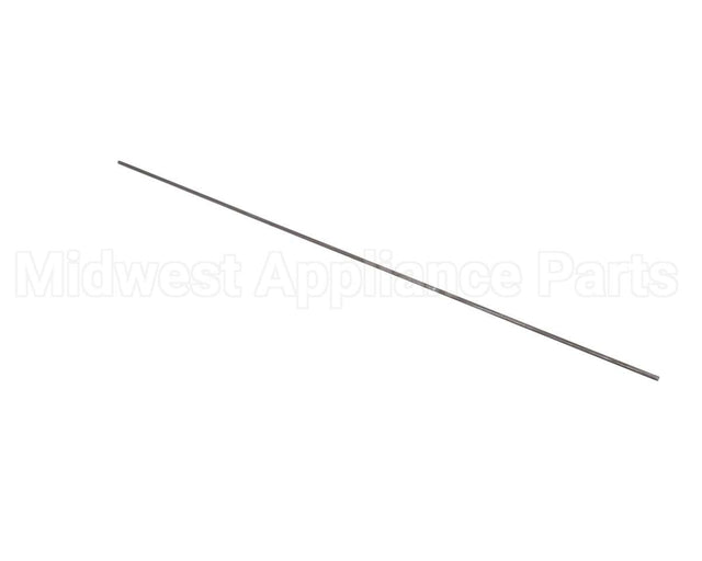 48DP500162 Carrier Rod Baffle