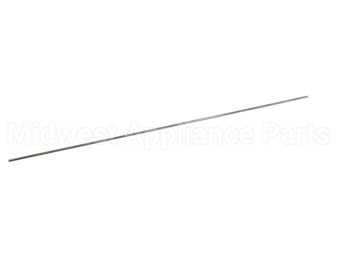 48DP500162 Carrier Rod Baffle
