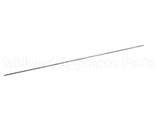 48DP500162 Carrier Rod Baffle