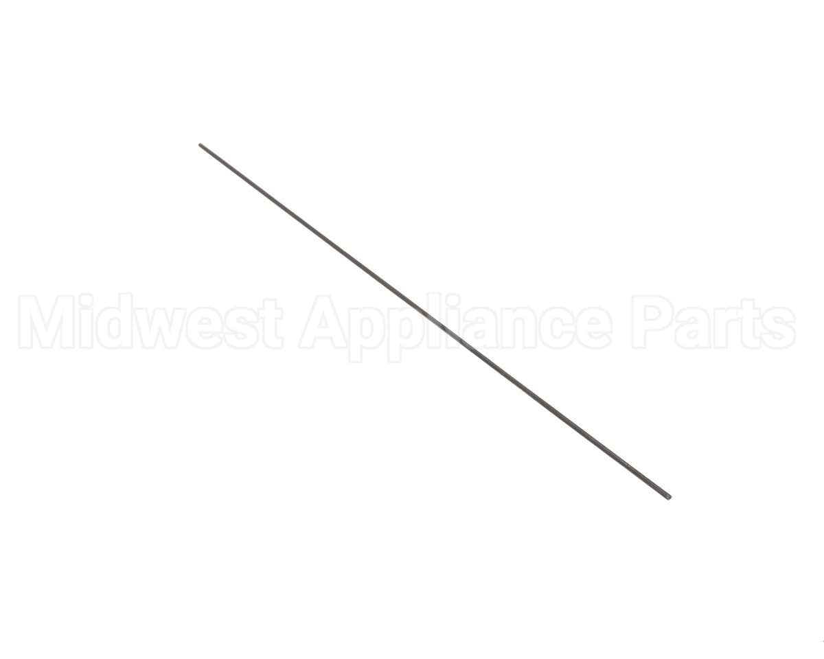 48DP500162 Carrier Rod Baffle