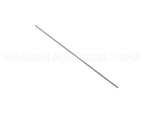 48DP500162 Carrier Rod Baffle
