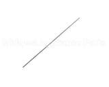 48DP500162 Carrier Rod Baffle