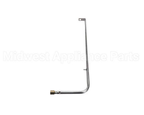 48DP500313 Bryant Payne 48Dp500313 Tube