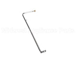 48DP500313 Bryant Payne 48Dp500313 Tube