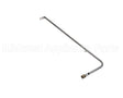 48DP500313 Carrier Upper Crossover Tube