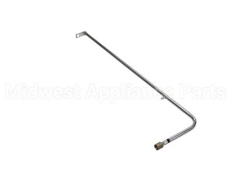 48DP500313 Carrier Upper Crossover Tube