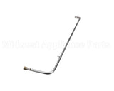 48DP500313 Carrier Upper Crossover Tube