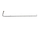 48DP500313 Carrier Upper Crossover Tube