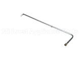 48DP500423 Bryant Payne 48Dp500423 Lower Crossover Tube
