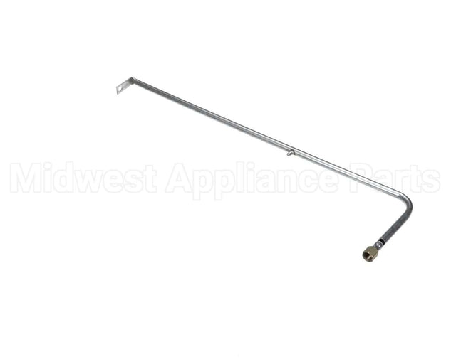 48DP500423 Bryant Payne 48Dp500423 Lower Crossover Tube